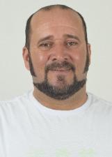 Foto de VANDERLEI ROCHA DE OLIVEIRA