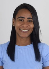 Foto de MARIANE RIBEIRO DA SILVA