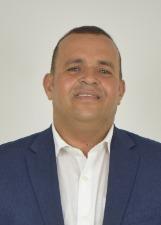 Foto de EDNALDO SILVA DOS SANTOS