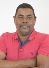 Foto de RENATO SORIANO DA CONCEIÇÃO