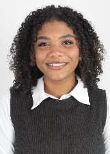 Foto de LETICIA NICACIO BARBOSA LOPES
