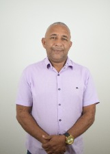 Foto de JOCEVAL NUNES DA COSTA