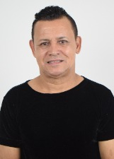 Foto de JULIVAL ANDRADE BATISTA
