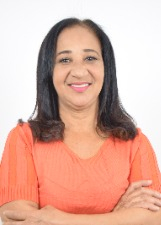 Foto de EVANILDES TAVARES FERREIRA