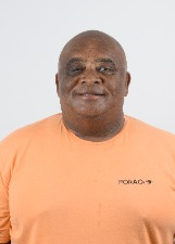 Foto de JOSÉ CARLOS PEREIRA DA SILVA SANTOS