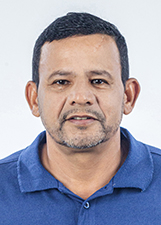Foto de Erivaldo Alves de Souza
