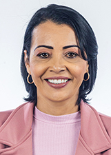 Foto de JOCELMA DANTAS ALQUINO