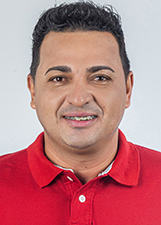 Foto de Junio Gabriel de Santana