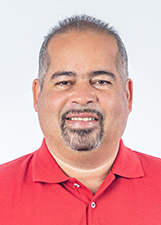 Foto de Denycarlos Nicolau dos Santos