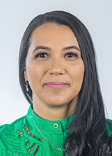 Foto de JEANNE MARIA SANTOS DE OLIVEIRA REIS