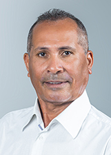 Foto de João Carvalho dos Santos