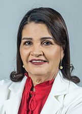 Foto de Rita de Matos de Jesus