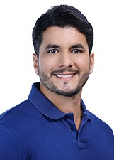 Foto de EDUARDO HENRIQUE BRITO DOS SANTOS SANCHES