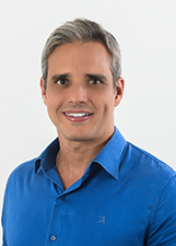 Foto de ALBERTO VIANNA BRAGA NETO