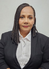 Foto de JANAILDES BARBOSA SANTOS