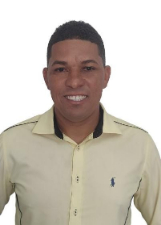 Foto de JEMERSON SANTOS SOARES