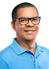 Foto de Orlando Pereira Palhinha