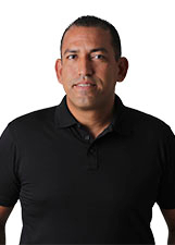 Foto de ANDERSON DE ANDRADE COSTA