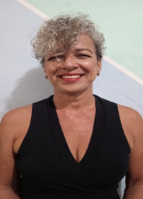 Foto de MARCIA DE SOUZA PEDROSA