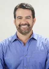 Foto de PAULO SERGIO PARANHOS DE MAGALHAES JUNIOR