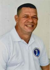 Foto de JAIRO SILVA PEREIRA