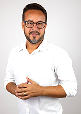 Foto de Alexsandro Veloso Santos