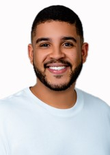 Foto de LUCAS MORENO SILVA SANTANA