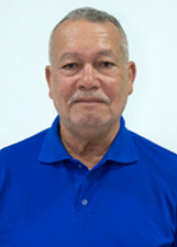 Foto de Jorge Bastos Borges