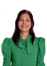 Foto de CELIA JANAINA LOPES RIOS