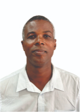 Foto de Jose Carlos da Paixao Ribeiro