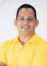 Foto de DELIO LIMA DE SOUZA