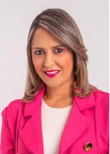 Foto de Suzana Santos de Melo