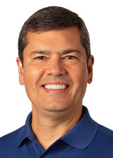 Foto de Claudio Tinoco Melo de Oliveira