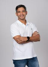 Foto de ANDRE LUIZ PEREIRA SANTOS SOARES