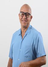 Foto de Edvaldo de Souza Silva