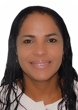 Foto de MARCIA DE OLIVEIRA SOUZA E SANTOS