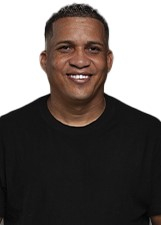 Foto de LUCAS PEREIRA DE ARAUJO
