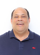 Foto de WASHINGTON EURICO SILVA COSTA