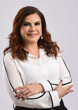Foto de Catia Maria Araujo Rodrigues Penha