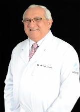 Foto de MODESTO ANTONIO DE OLIVEIRA JACOBINO