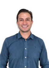 Foto de LUCAS DE ABREU CAMPOS CARVALHO