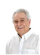 Foto de Pedro Luiz da Silva Godinho