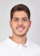 Foto de MARCELO DE OLIVEIRA GUIMARÃES NETO