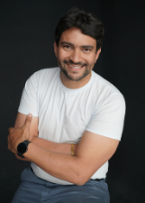 Foto de MARCEL FELIX OLIVEIRA
