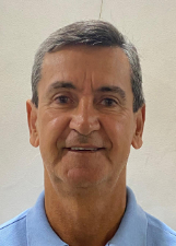 Foto de ANTONIO PROFETA DE JESUS NETO