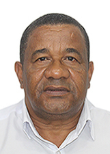 Foto de SACRAMENTO PEREIRA