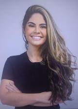 Foto de Marcelle Carvalho de Moraes