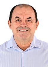 Foto de Marinalvo Fernandes Serra