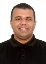 Foto de UELTON MOREIRA SOUZA