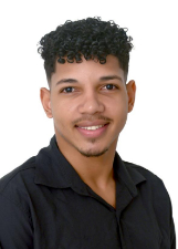 Foto de Willians Menezes dos Santos